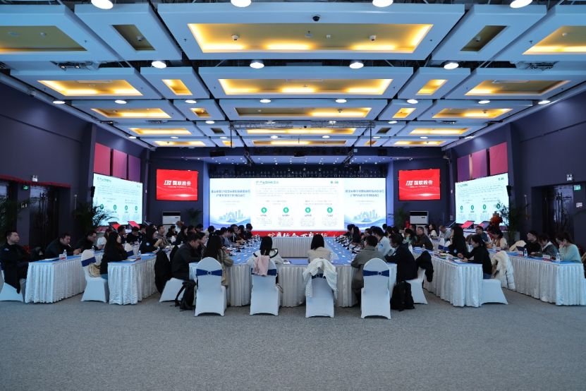 1761202607191402.png image.png