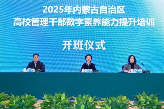 1761271427975028.png f6c08b08-4467-4f04-ae29-c6bd4b181bda.png