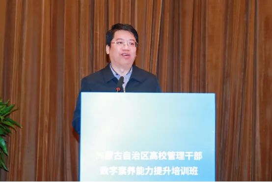 1761271441975496.png d99b2efd-38f2-4b2c-b089-f18689ec35ca.png