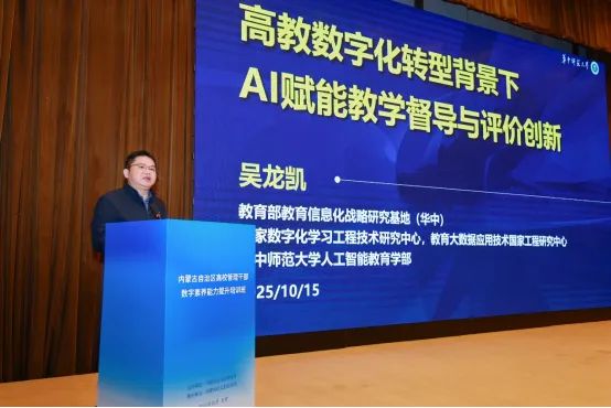 1761271465485697.png a3210c01-554f-4a4a-8d8d-a69dd802af4e.png