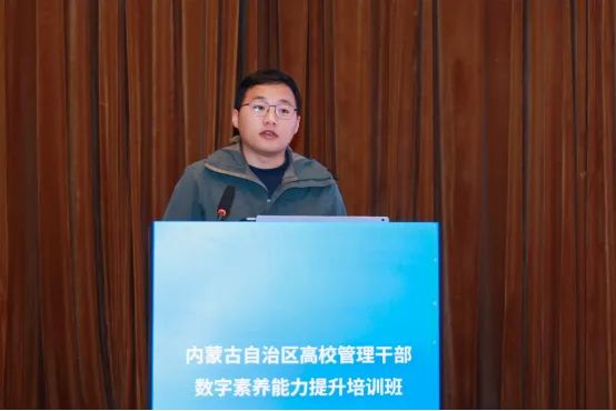 1761271482395737.png 3313f4bf-9126-4565-9ce7-b3b56a513e72.png