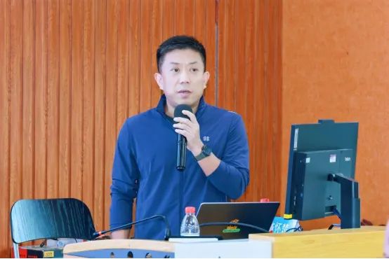 1761271482784050.png 717a3623-9eeb-47f3-b296-ac22df963e8c.png