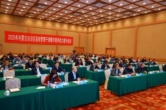 1761271489835304.png 07b0561d-2cdf-4ec4-bf6b-be3efb4911e1.png