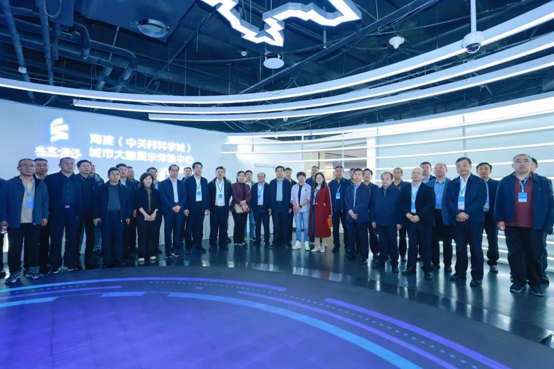 1761271512360537.png cb91ddb8-37d8-49fd-ac74-a647af1a7158.png