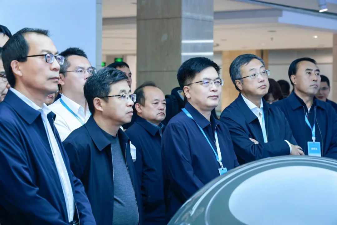 1761271527827133.png 6dbef52c-6ae3-4f3a-ac85-8f959f7b7e4e.png