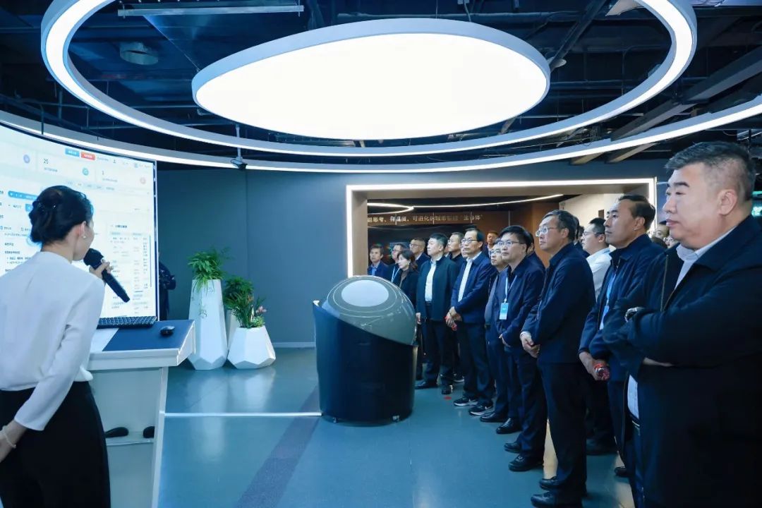 1761271538332840.png 45dee6dc-2d08-4d92-8b71-7edd894a20c8.png