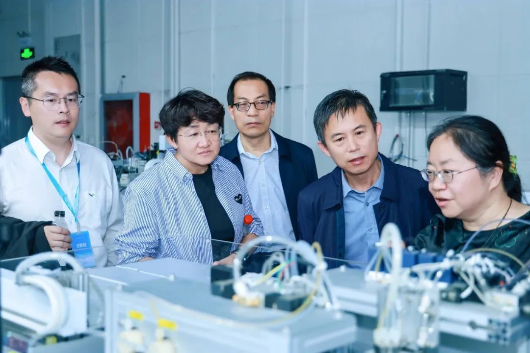 1761271567218330.png 8cd7ea93-9676-40a2-9f15-765f55ed2244.png