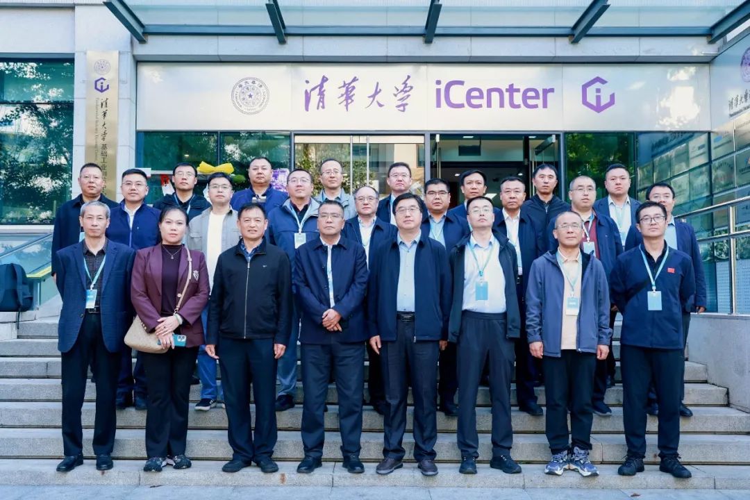 1761271567820492.png a568ce53-a5ba-4a08-90b1-71719acf65c4.png