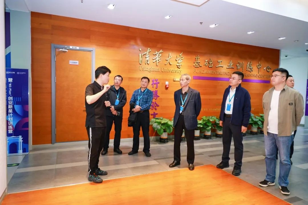 1761271588335504.png 0067e26e-2366-4e49-8929-56f3b3e8c82e.png