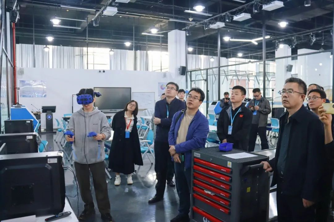 1761271819728187.png bd5e24b3-6b6d-45ad-ba2e-7d51042ec8ee.png