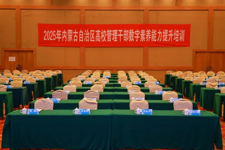 1761271856170839.png b835b6c0-af17-4c4b-9d94-bf32f92de41f.png