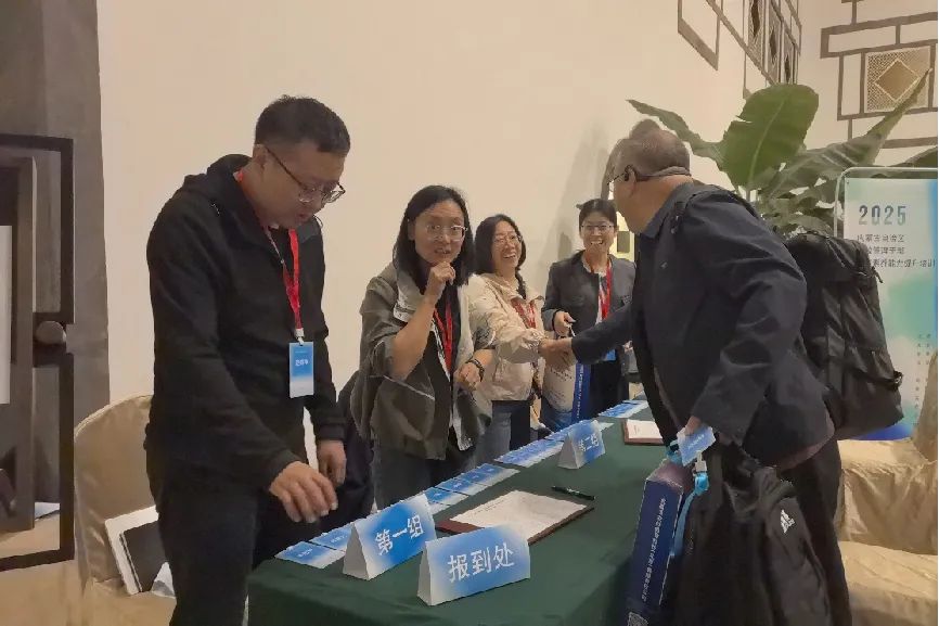 1761271856330092.png ff6b0ad8-b9da-4b3e-a9a8-f53c04a82f27.png