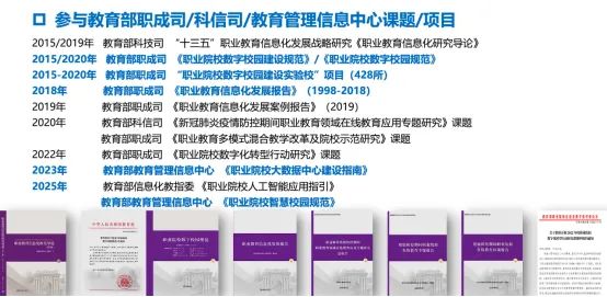 1761271950872757.png 3889ccd1-286e-4d64-91ab-3abd6fb82bed.png