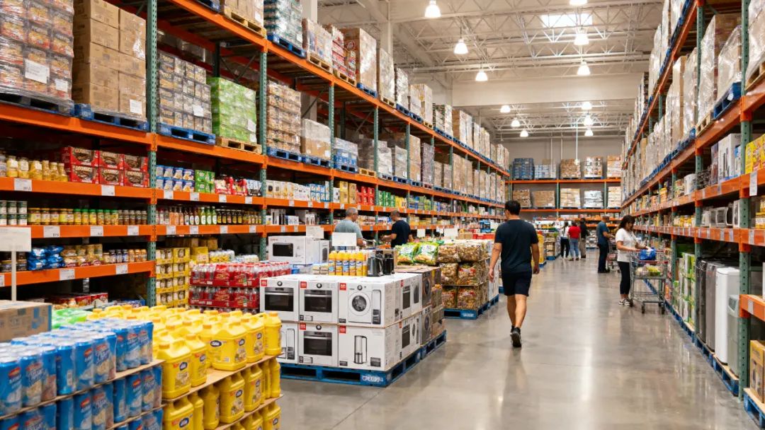 1761273446206226.png 5045dac8-4265-4639-b484-e2d9638ddddf.png