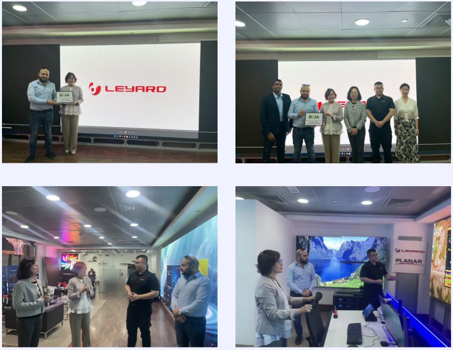 1761557289883546.png d8293e2d-d53d-4a63-863f-2c8193e3fd9c.png