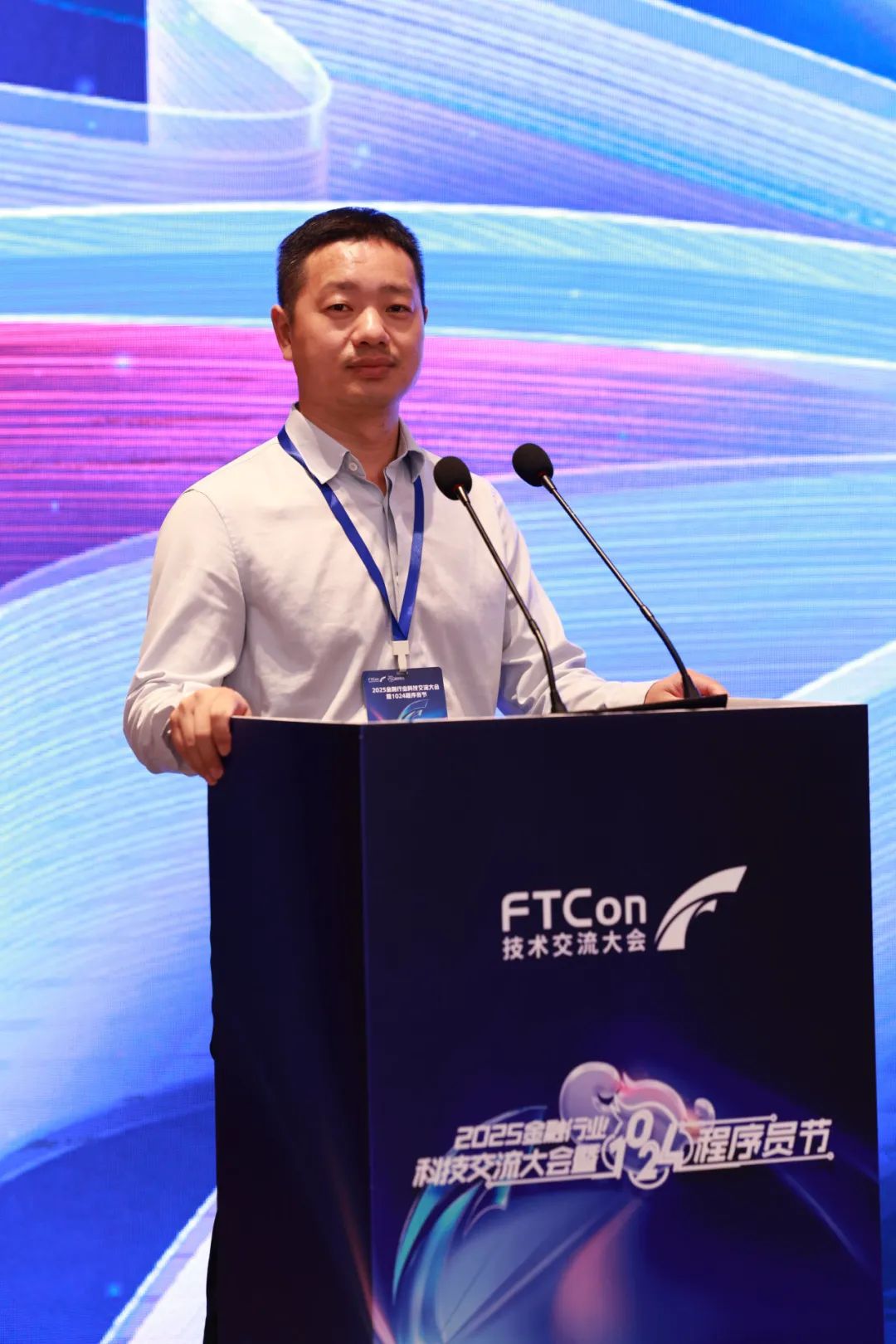 1761704272260779.png 26412640-6acd-4936-9256-053f54e9e264.png