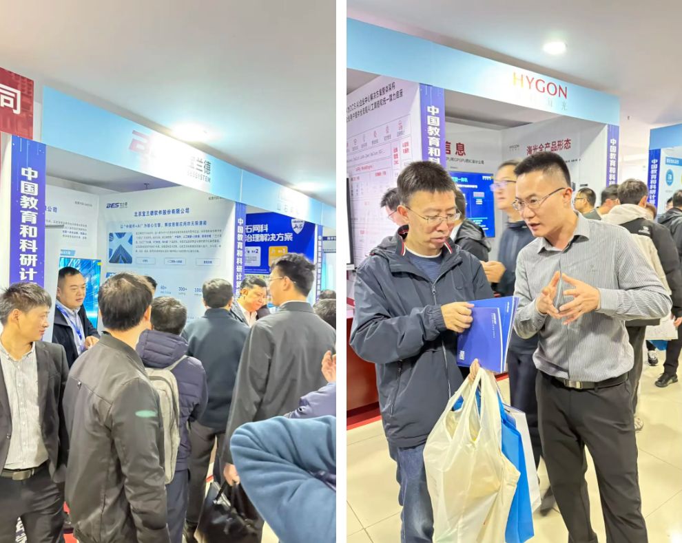 1761789271822105.png ab10f1dd-3a2d-4753-a36f-8bae2a5a1981.png