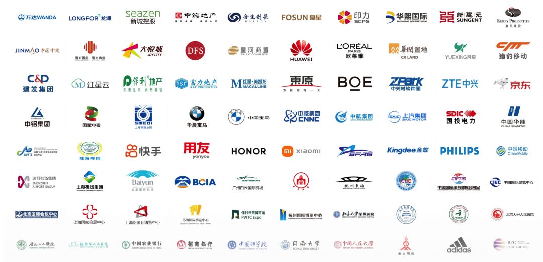 1762132646296411.png e9217e64-9190-45eb-bb3d-6c7f3bdb3955.png