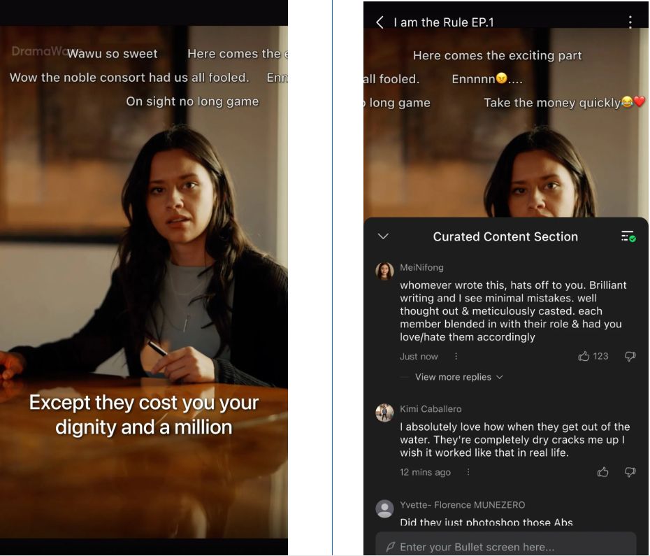 1762133030372505.png dbf03248-7166-4260-af91-bd9d3727743a.png