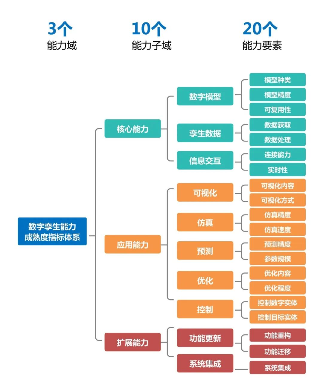 1762135984166442.png b4528250-65a9-4ca1-a005-f3137cf0f162.png