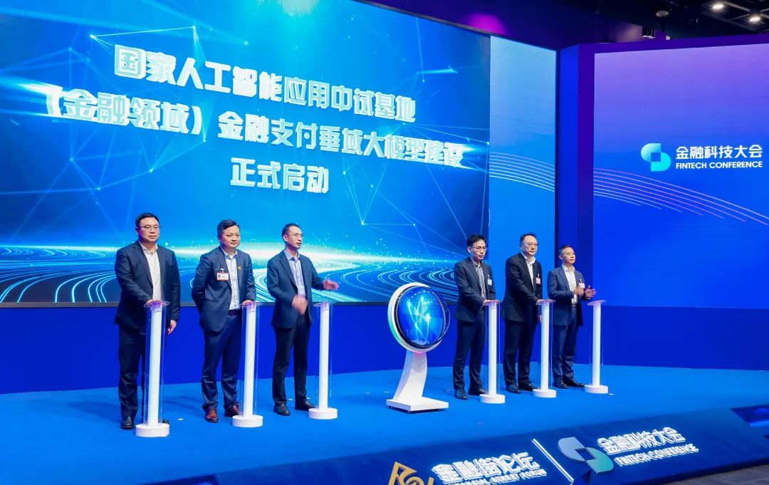 1762320869953436.png d744ca27-1361-455f-811e-325de4c87e0c.png