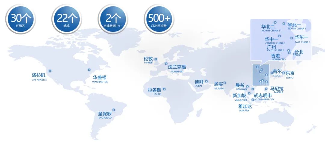 1762321492103474.png fc6979c7-1af8-49c8-b46a-ff76f9f79fff.png