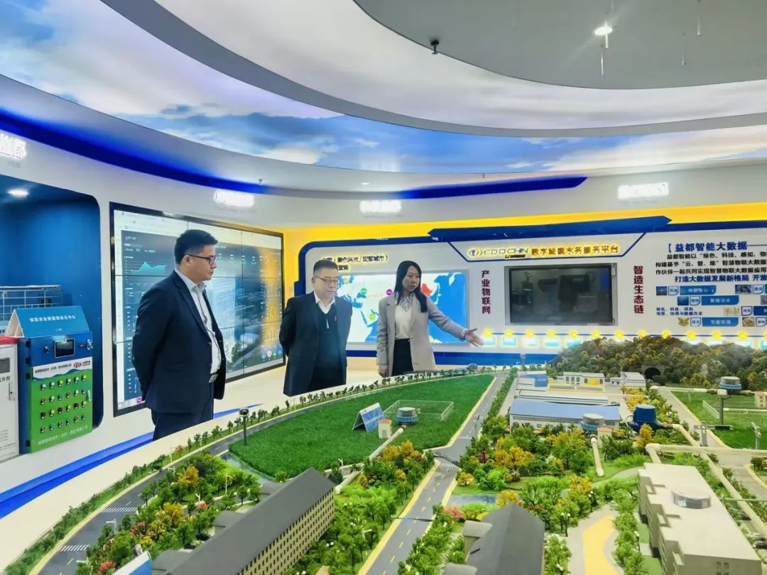 1762481587255266.png da8ef94e-bd92-4b51-9f4c-33542ca8f770.png