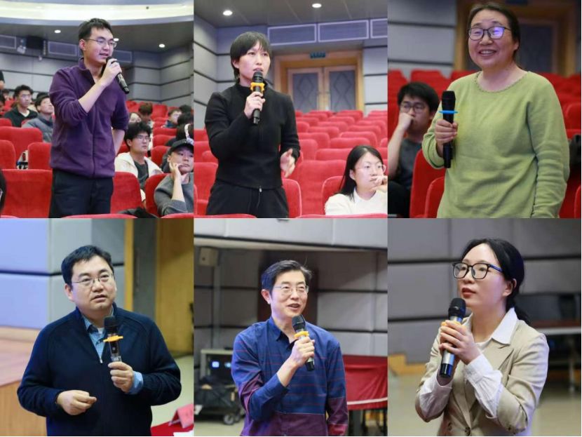 1762500535124827.png image.png