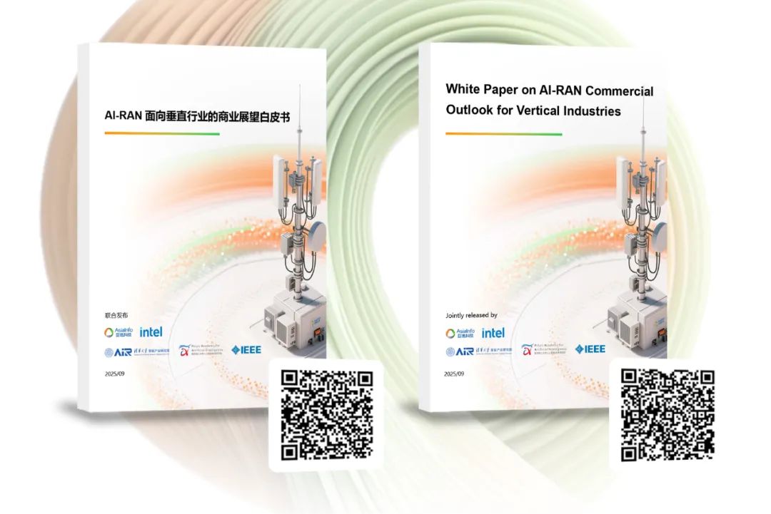 1762740422937079.png ecdb61da-99e7-47eb-9cf4-af5799bfbe5e.png