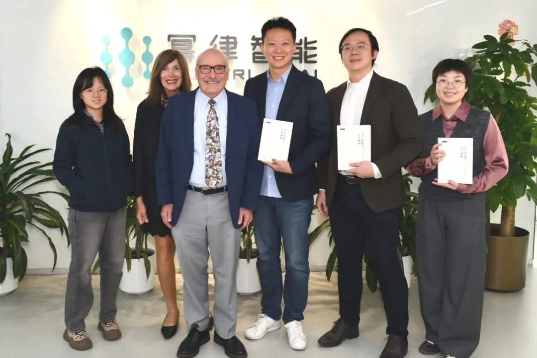 1762740986789890.png 30bcc37a-a7c4-4e95-9d73-3eedb7c7bde2.png