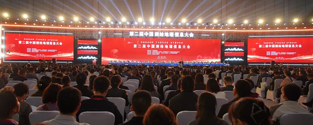 1762741800690052.png 36332d8c-f2b4-4e37-a63a-6d5e805370a9.png