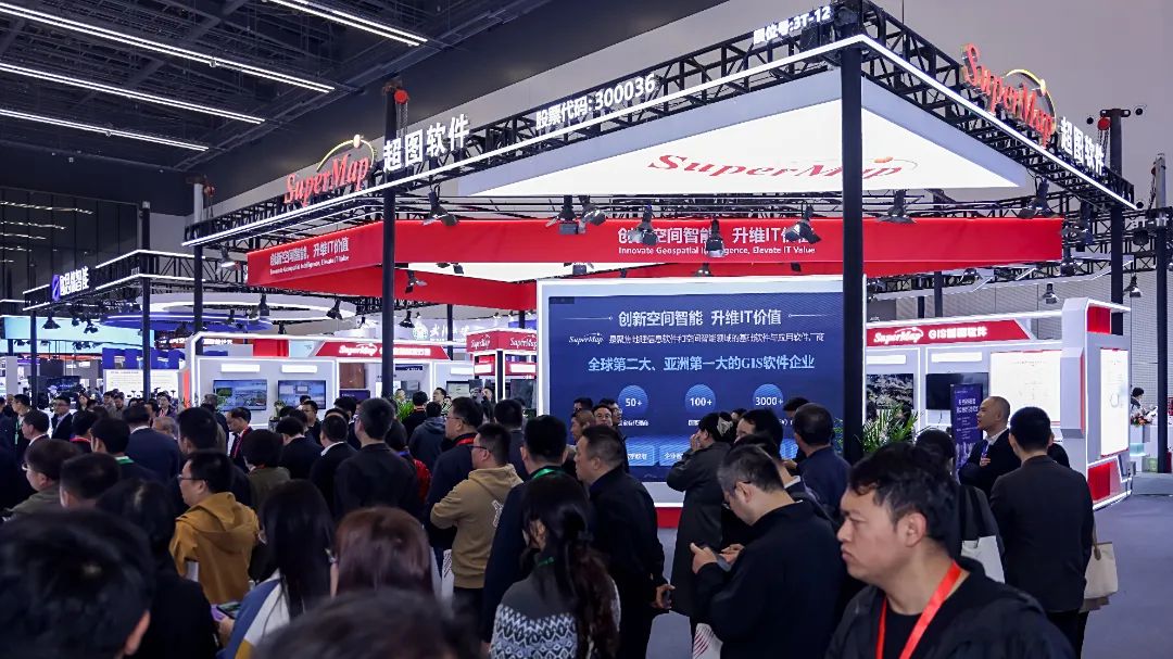 1762741849809356.png 38fb4d5b-b82e-4cbc-9496-6be691057950.png