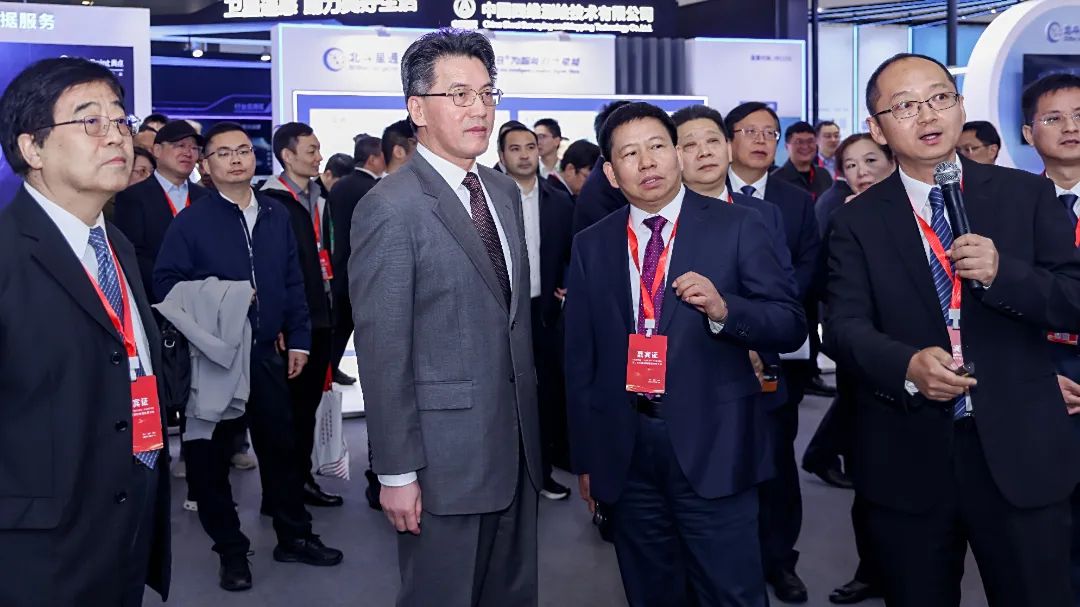 1762741857746182.png 46fd3a2b-6030-4ccf-a36e-4580f61972d8.png