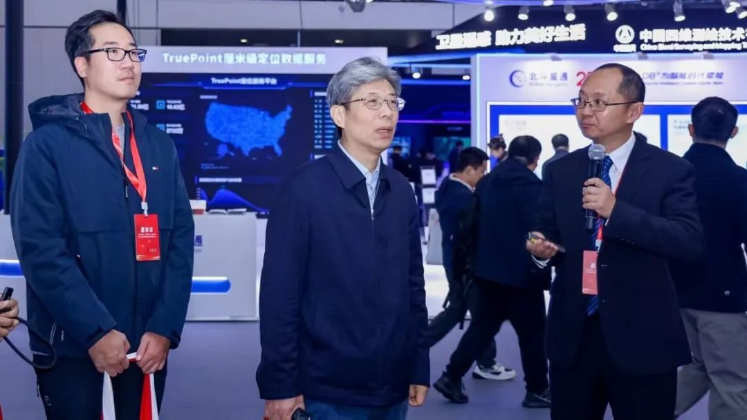 1762741883879270.png dc3cfdb8-1f1e-46d9-aea2-3b4050744003.png