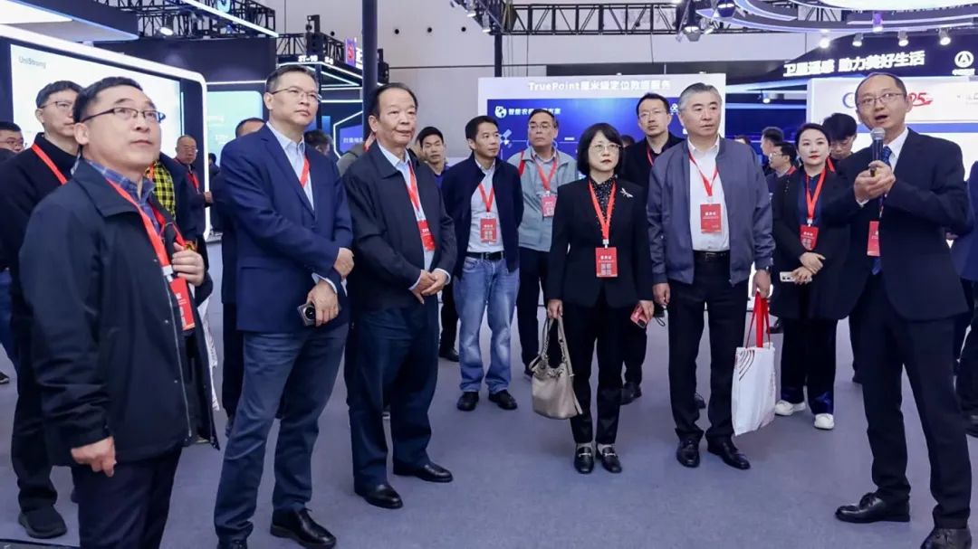 1762741889312242.png 6b2d6fb4-04dc-4cce-afea-3ea5cb252680.png