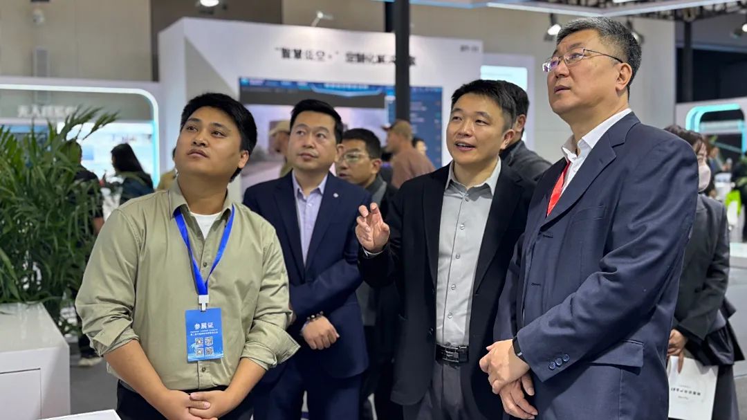 1762741909448851.png 6cd4744f-9356-4fc5-84bb-48f72c209c94.png