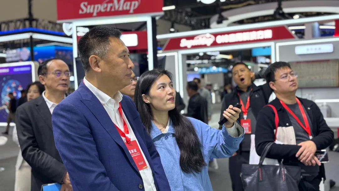 1762741940723530.png 1a4c2d8a-21b6-4194-9a4a-94c8059e6482.png