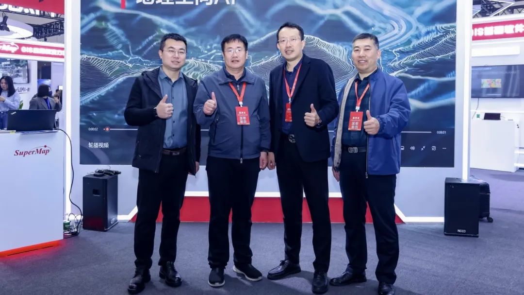 1762741955195877.png defdfbed-a216-473a-85c7-4dfb951afd8c.png