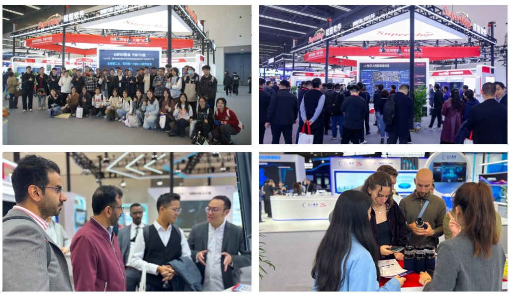 1762741982342759.png f9828565-1f3e-42d4-bfa2-cd62f4a02998.png