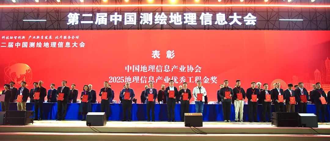 1762742006495429.png 4c3d1879-726c-4681-9720-2f7986aff0b6.png