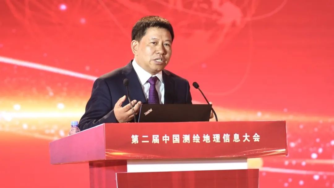 1762742020921393.png deef5c9f-b886-44f6-91c4-4e43caaddf3e.png