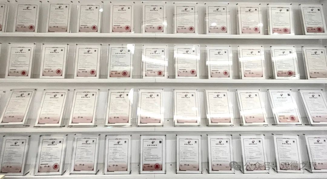 1762826555642464.png eb542c92-83b7-4d6d-a205-c321c981cd8a.png