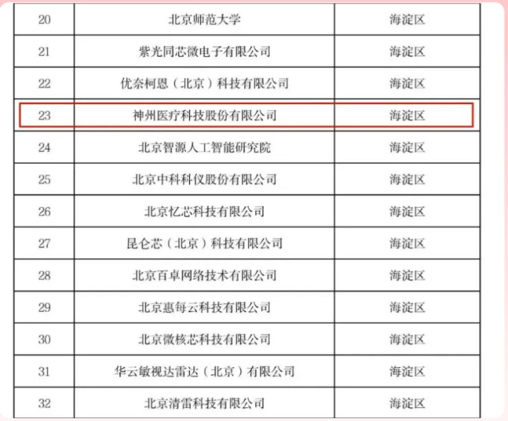 1762826705642807.png b62008de-2a17-488f-8c45-de44ca4f6398.png