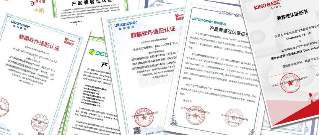 1762917080145182.png a24599bf-7880-4ac4-a3d7-9e90f17a3a98.png