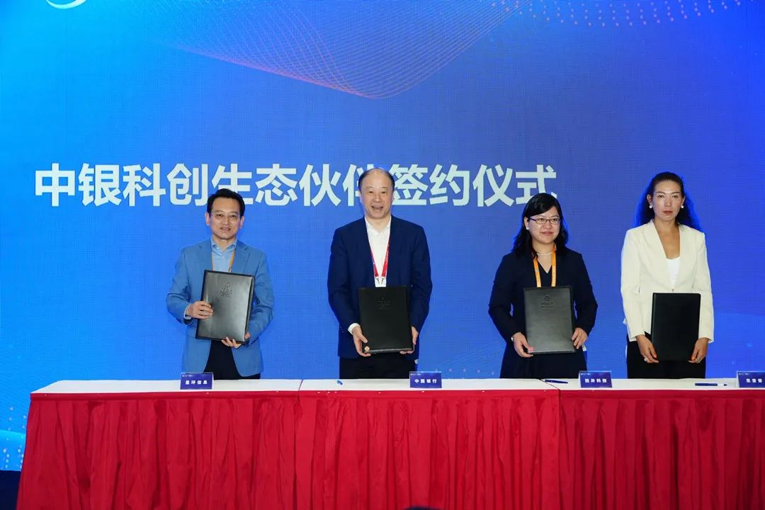 1762919123312428.png 6c3a0737-2e7e-42c7-978d-9b4c5ad1a0b7.png