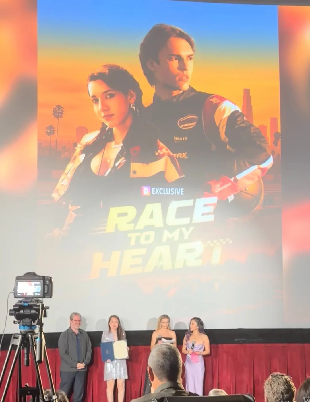 1762923899525762.png d897611d-e28d-4969-a628-53d544c65a3c.png