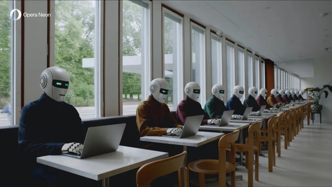 1763000226781999.png 7a23f547-f98d-40e0-8c2b-91f0b5a81fbb.png