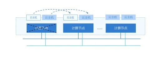 1763001074515919.png 71671e1e-cd59-449b-b6d3-2bb06bde2f89.png