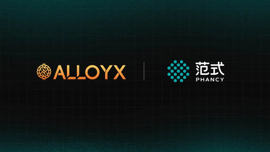 1763086561663650.png 3e78f9c9-8157-4dce-a6fc-3049388f9109.png