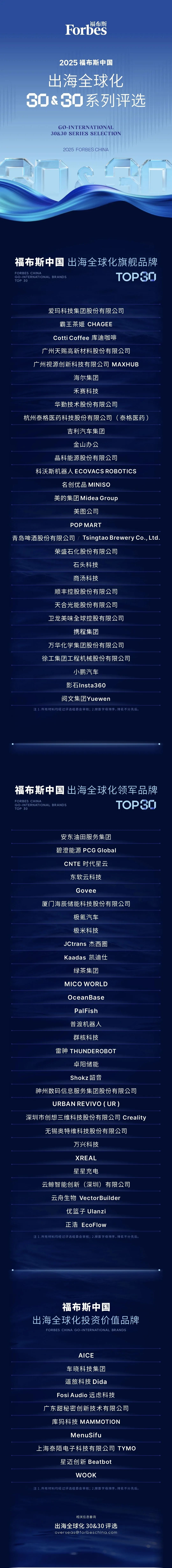 1763343421923304.png f0e59cba-338a-400a-bb8e-02464b472de3.png